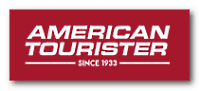 American Tourister