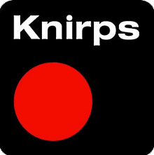 Knirps Schirme